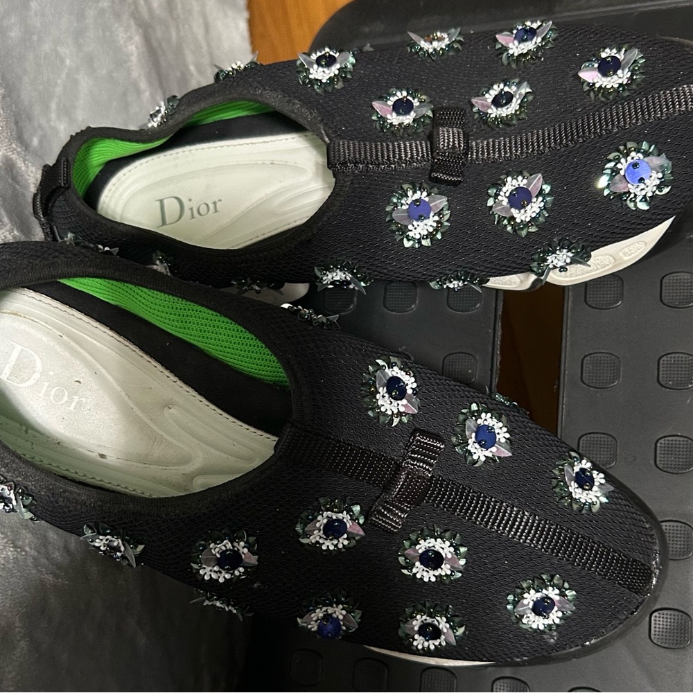 Trendy & Very Stylish with embezzlement, Very comfortable, Can be worn Everyday
